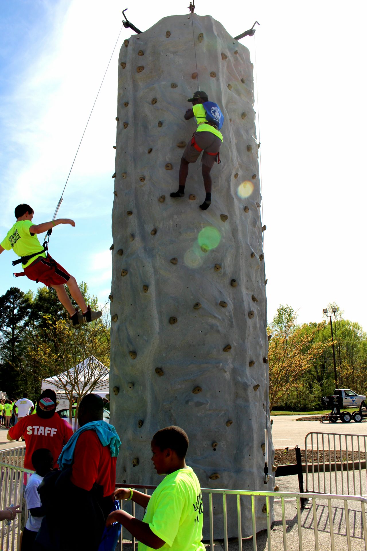 Rock Climbing Events 2024 Inessa Laverna