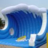 Surf Simulator